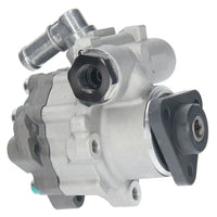 Booster Pump 32416766190 Compatible With BMW E60 M54