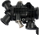 Throttle Valve / Old Model LR079230 LR181136 LR061958 LR013102 Compatible With Range Rover Sport 3.0 V6 Diesel L320 (2010-2013) L494 (2014-2022)