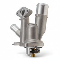 Thermostat Housing 31359806 31339237 Compatible With VOLVO V40 Hatchback (525) Tag No.121