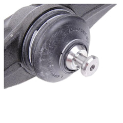 Front Lower Control Arm L/R 2153300707 Compatible With Mercedes Benz W220