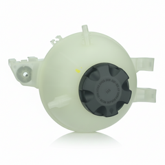 Coolant Expansion Tank 17138742660 Compatible With BMW G01 G08
