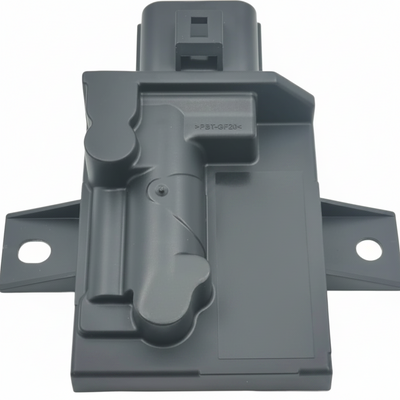 Fuel Pump Module LR086453 Compatible With Land Rover Range Rover