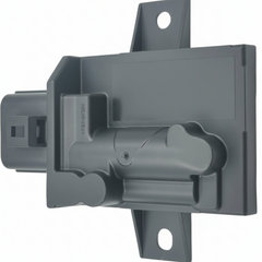 Fuel Pump Module LR086453 Compatible With Land Rover Range Rover