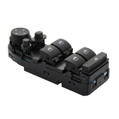 BMW 18 Pin Window Black Switch For BMW X5 E70/E71/E72 Models 61319122121  Tag-SW-27