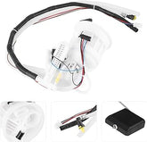 Fuel Pump 2114701441 Compatible With MERCEDES-BENZ & CLS (C219) & E-CLASS (W211) No:- 101