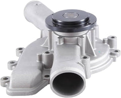 Engine Cooling Water Pump 2752000101 Compatible With Mercedes Benz M275