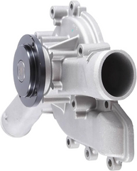 Engine Cooling Water Pump 2752000101 Compatible With Mercedes Benz M275