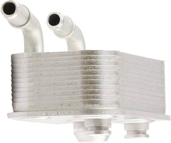 Transmission Oil Cooler 17227505826 Compatible With BMW E46 E83