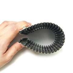 Cup Holder Tray Compatible With Mercedes C Class Cup Holder Tray C Classs W204 2007-2013 E Class W212 2009-2013 Beige