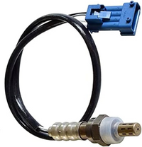 Oxygen Sensor 11787548962 Compatible With MINI Cooper R55 R56