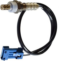 Oxygen Sensor 11787548962 Compatible With MINI Cooper R55 R56