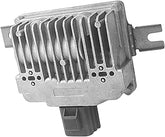 Fuel Pump Module LR006042 Compatible With Land Rover