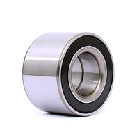 Front Wheel Bearing 7L0498287 & 7L0498287 Compatible With AUDI Q7 4LB