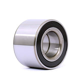 Front Wheel Bearing 7L0498287 & 7L0498287 Compatible With AUDI Q7 4LB