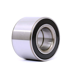 Front Wheel Bearing 7L0498287 & 7L0498287 Compatible With AUDI Q7 4LB