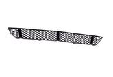 Front Bumper Lower Grill 2218852322 A2218852322 Compatible With Mercedes-Benz S-CLASS W221 (2007-2012) Tag No.116