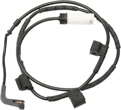 Rear Brake Pad Wear Sensor 34356789330 Compatible With MINI Cooper R55 R56