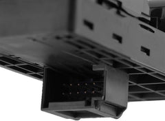 Audi A6 (4G) – 10 Pin Window Switch - Compatible with A6 C7/Q3/A7 Tag 10