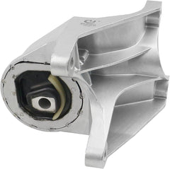 Gear Box Mount 22316754422 Compatible With Mini Cooper Clubman (R55), Hardtop (R53)