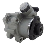 Power Steering Pump 32411092603 Compatible With BMW E36