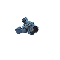 Manifold Pressure Sensor 31372487 31392382 Compatible With Volvo S60-T