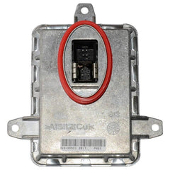 Headlight Blaster Ballast Compatible With Mercedes A Class W176 B Class W246 C Class W204 Cla W117 Gla W156 Ml Gl Gle Gls W166 Slk R172 Volvo C30 C70 Headlight Blaster Ballast 1669002800