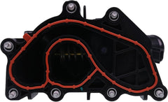 Elbow 2822030175 Compatible With MERCEDES-BENZ A-CLASS (W177), B-Class (W247) Tag No.32