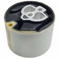 Gear Mount 7L0399249C Compatible With Audi Q7 Volkswagen Touareg