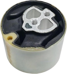 Gear Mount 7L0399249C Compatible With Audi Q7 Volkswagen Touareg