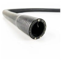 Coolant Hose 6365010382 6365010482 Compatible With Mercedes Benz W636 M651