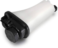 Wiper Bottle 17111723520 1723520 Compatible With BMW 5 Series (E39) Tag No.93