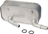 Transmission Oil Cooler 17227505826 Compatible With BMW E46 E83