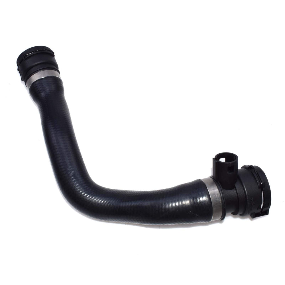 Lower Radiator Coolant Hose 17127536231 Compatible With BMW X5 E70