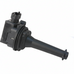 URO Ignition Coil 30713416 9125601 Compatible With Volvo S80 (1990-2010)