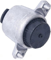 Engine Mount T2H15854 Compatible With JAGUAR XJ XF