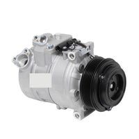 Air Conditioning Compressor 64526918749 Compatible With BMW E83