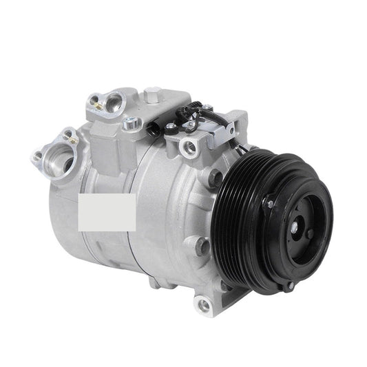 Air Conditioning Compressor 64526918749 Compatible With BMW E83
