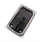 Headlight Blaster A2139002434 Compatible With MERCEDES-BENZ E-CLASS (W213) Tag No.236