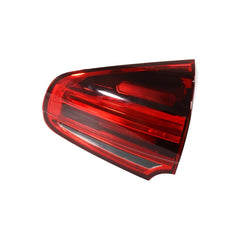 Dickey Light Assy Set Left 95863106500 & Right 95863106600 Compatible With Porsche Cayenne (2014-2017) Tag No.161