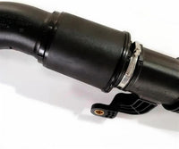 Air Intake Hose Pipe C2D21158 C2D42026 Compatible With Jaguar XF