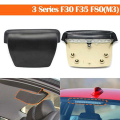 Rear high-Mounted brake light Colour Beige 63257259856 Compatible With Bmw 3 Series F30 F35 F80 M3 2013-2019