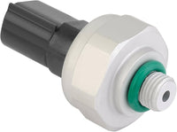 Pressure Sensor 2205420118 Compatible With Mercedes Benz W220 W211