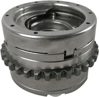 Exhaust Right Gear Engine Camshaft Adjuster 2780505100 Compatible With MERCEDES BENZ