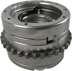 Exhaust Right Gear Engine Camshaft Adjuster 2780505100 Compatible With MERCEDES BENZ