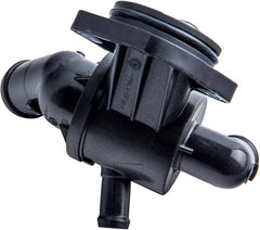 Elbow (Thermostat) 03L121111AE Compatible With Volkswagen JETTA IV (162) Tag No.44