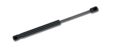 Front Bonnet Hood Strut 9Y0823359A Compatible With PORSCHE & PORSCHE CAYENNE(1 piece)