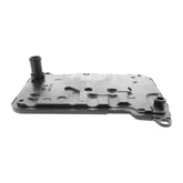 Transmission filter 2122770295 & HX447D Compatible With MERCEDES-BENZ S-CLASS (W222, V222, X222) Tag 142