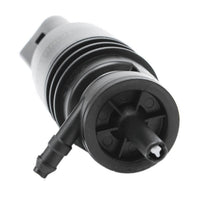 Wiper Washer Pump Motor 2218690121 A2218690121 Compatible With MERCEDES-BENZ C-CLASS W202,W203, W204 & CLS (C218,C219) & E-CLASS (W210,W211,W212)S-CLASS (W220) & S-CLASS (W220,W221)