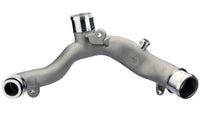 Engine Coolant Pipe LR090630V Compatible With Land Rover