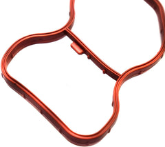 Engine Intake Manifold Packing (Exhaust Gasket) 584.600 11617807480 Compatible With BMW 3-SERIES Convertible (E93) 5-SERIES (F10) 5-SERIES Gran Turismo (F07) 7-SERIES (F01, F02, F03, F04) X5 (E70) X6 (E71, E72)